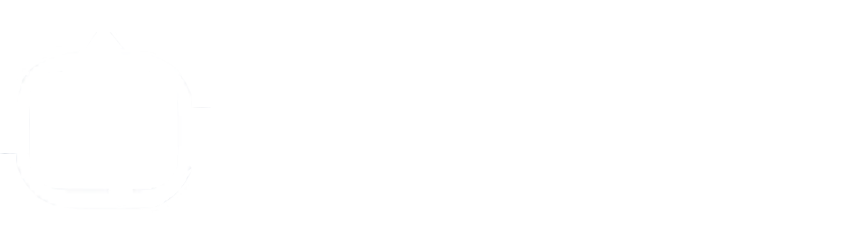 徐州外呼系统哪家好 - 用AI改变营销